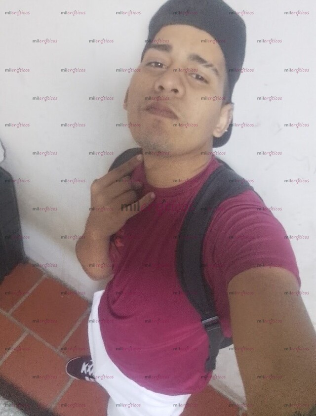 FOTOS DE VERGON EN TU CIUDAD DISPUESTO A COMPLACER TUS FANTASÍAS