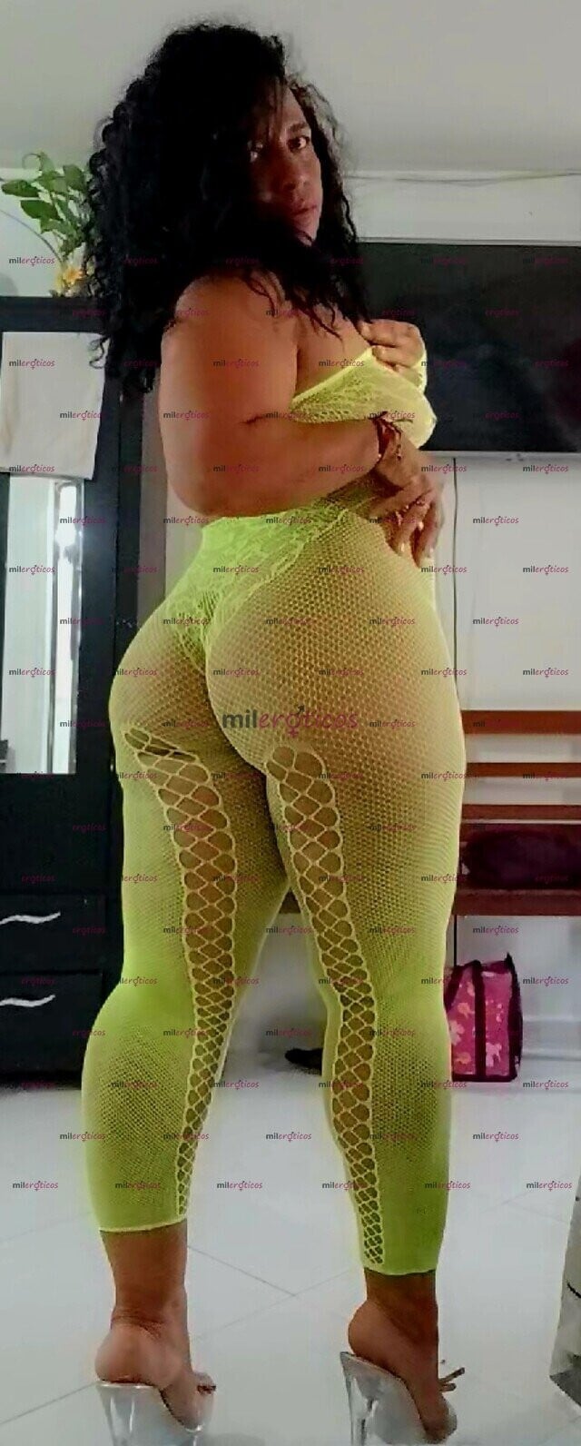 FOTOS DE CULO NATURAL CUCA BELLUDA MILF POTRA SEXI VETERANA DIOSA DL MEJOR ORAL DTU VIDA