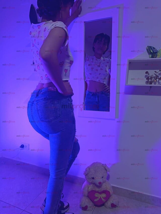 FOTOS DE PROMO HORA LOCA TRIPLATO VAGINAL, ANAL Y ORAL