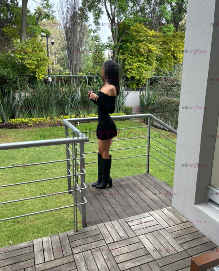 FOTOS DE FLAQUITA, SEXY, MODELO VIP INDEPENDIENTE.