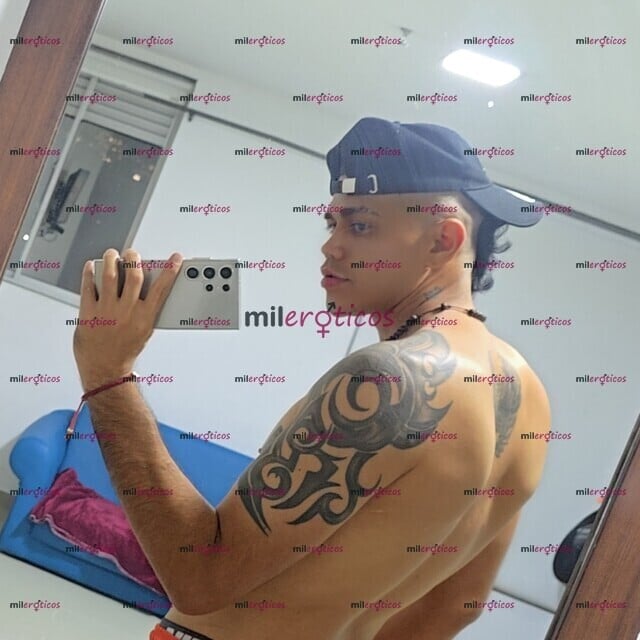 FOTOS DE 3180067617 HOLA PARCERO SOY JPABLO VERGON FETICHISTA