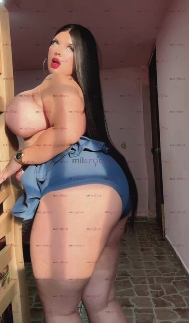 FOTOS DE BOMBÓMBUM ARRECHITA EN FUSAGASUGA ESCRÍBEME AL WHATSAPP Y HABLAMOS CORAZÓN