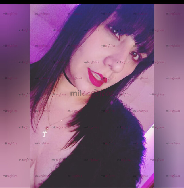 FOTOS DE EXPERIENCIA, EROTISMO Y SENSUALIDAD, EXCLUSIVO Y ÚNICO