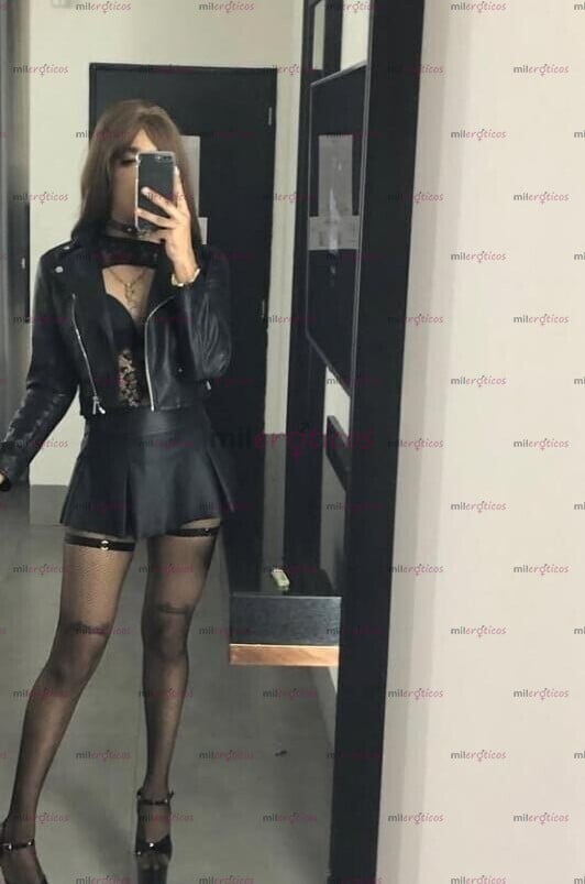 FOTOS DE BUSCAS UNA NENA TRAVIESA Y QUE LA CHUPE RICO CONTACTAME SOY LA INDICADA
