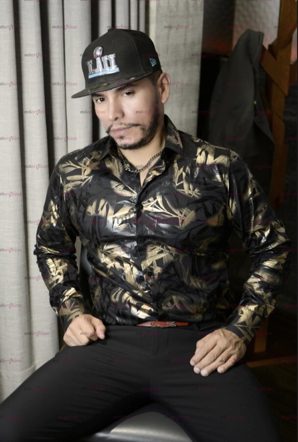 FOTOS DE MACHO NORTEÑO ASPECTO WARRO Y BUCHÓN. PREÑADOR