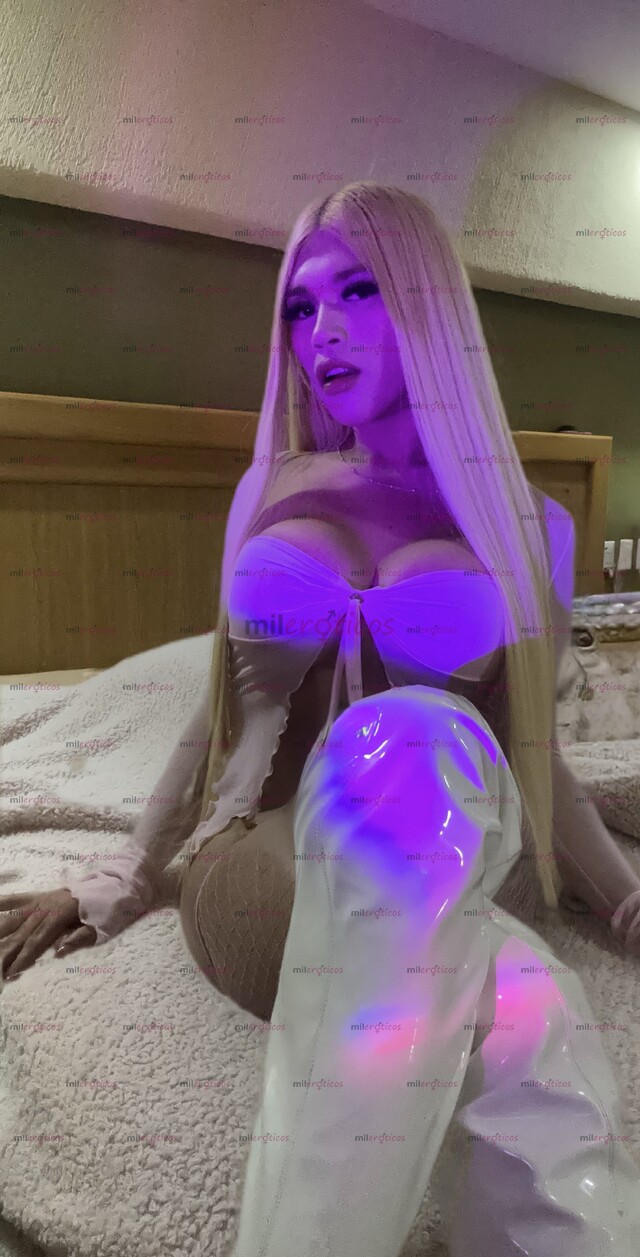 FOTOS DE UNA LINDA MUÑEQUITA SINALOENSE VERSÁTIL 19CM