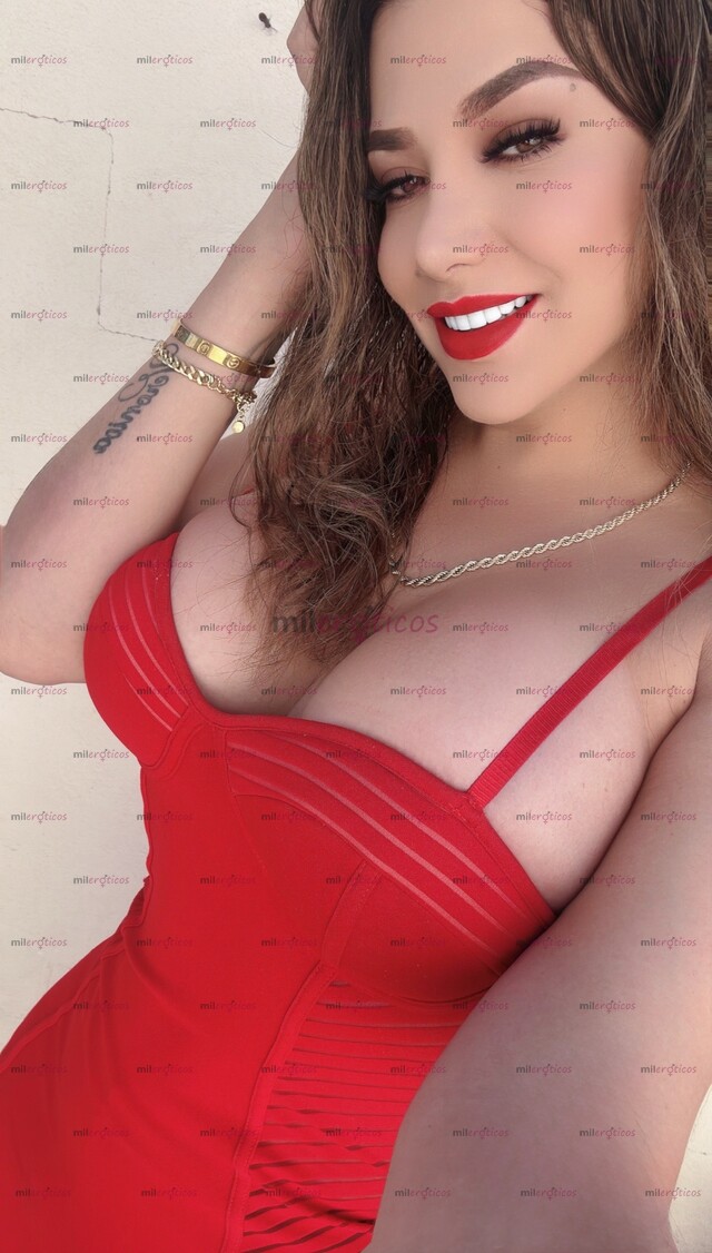 FOTOS DE ESTRESADO ? VEN YO TE QUITO ESE ESTRÉS CON MIS LABIOS EN TU VERGA