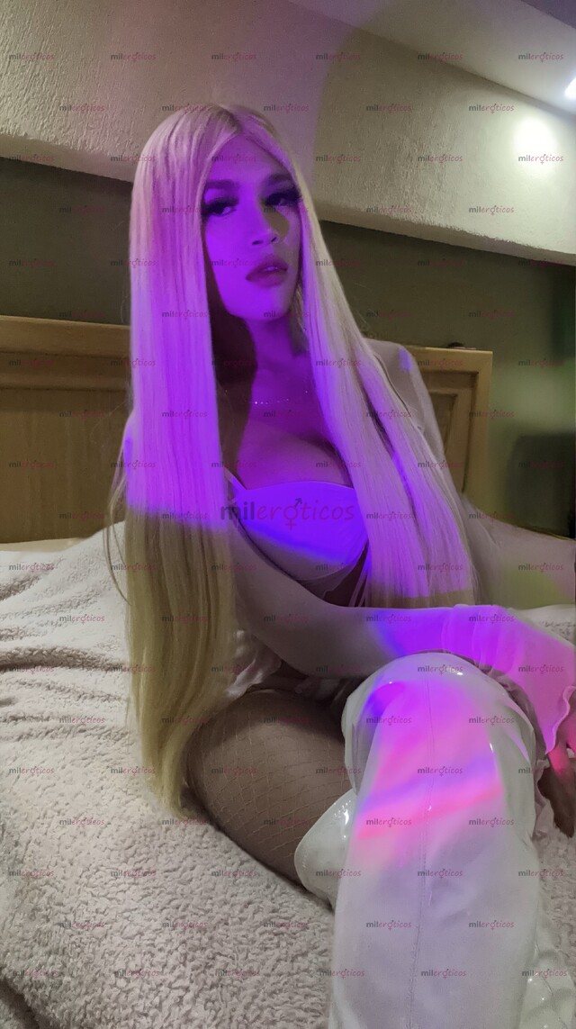 FOTOS DE UNA LINDA MUÑEQUITA SINALOENSE VERSÁTIL 19CM