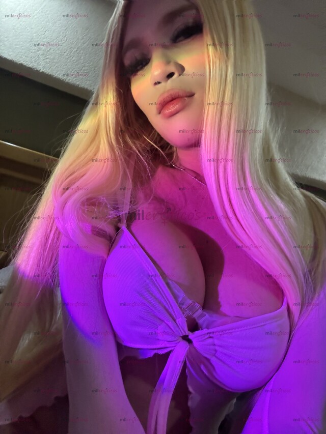 FOTOS DE UNA LINDA MUÑEQUITA SINALOENSE VERSÁTIL 19CM