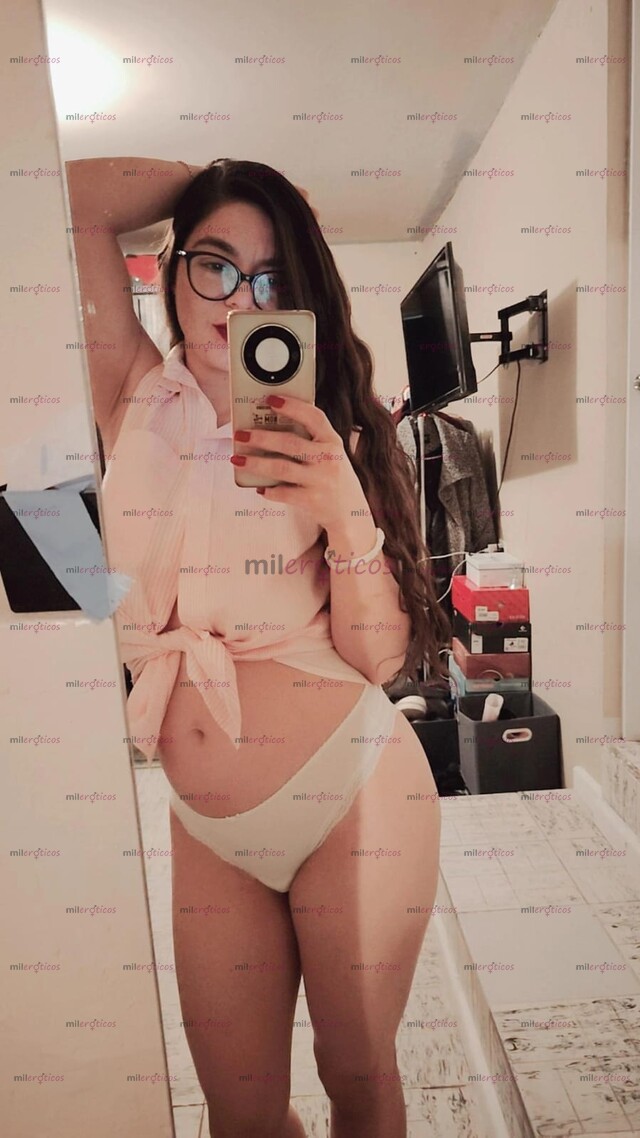 FOTOS DE HOLA GUAPETÓN TE GUSTARÍA SALIR DE LA RUTINA