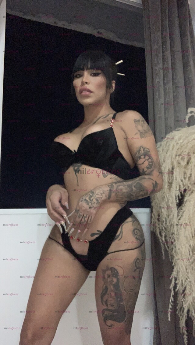 FOTOS DE DAMA DE ALTO NIVEL DISPONIBLE CON APARTAMENTO PRIVADO LAURELES