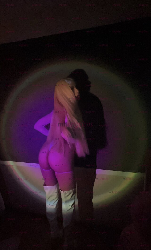 FOTOS DE UNA LINDA MUÑEQUITA SINALOENSE VERSÁTIL 19CM