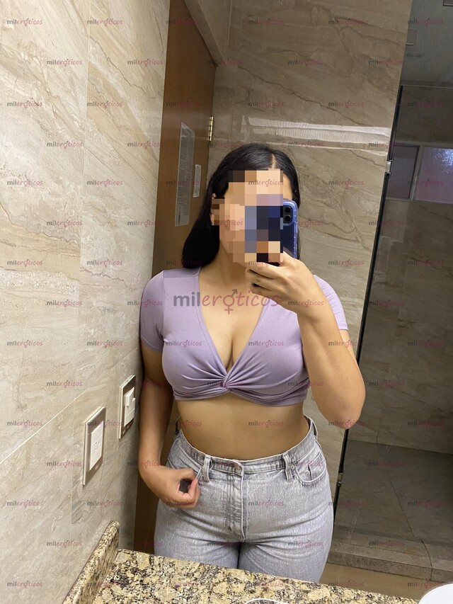 FOTOS DE RICA NALGONA $1,000 ESPERANDOTE DISPONIBLE 24 7