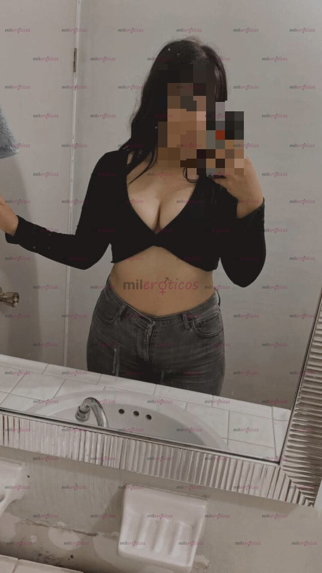 FOTOS DE RICA NALGONA $1,000 ESPERANDOTE DISPONIBLE 24 7