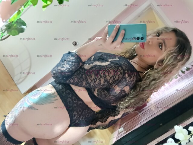 FOTOS DE VENTA DE CONTENIDO VIDEO LLAMADA SERVICO PRESENCIAL FULL ERECCIÓN