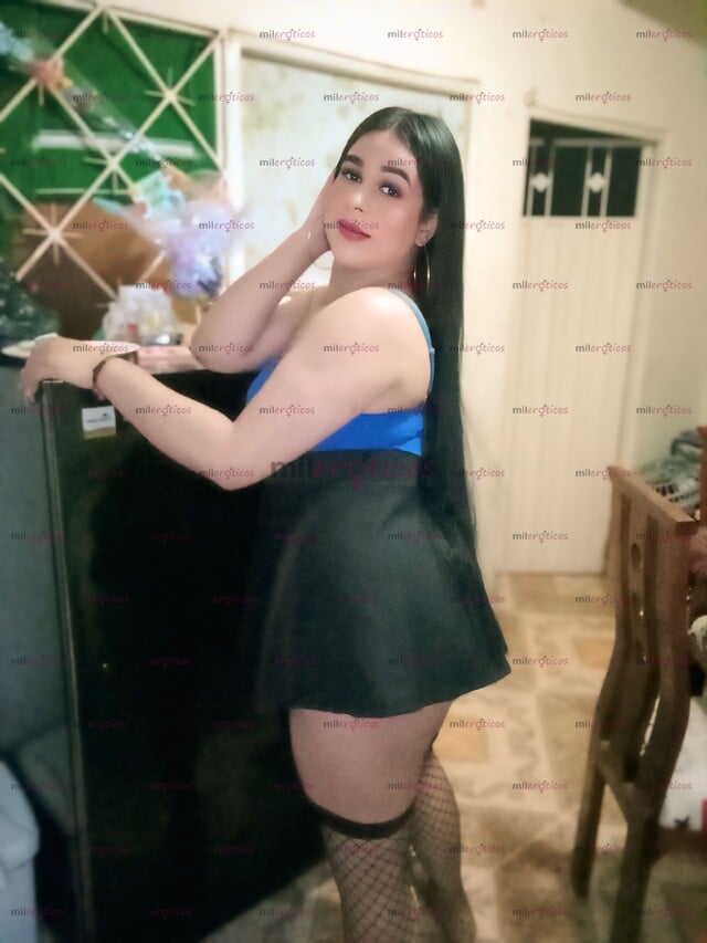 FOTOS DE LECHE EN BOCA BESITO NEGRO TRATO DE NOVIO DOBLE PENETRACION TU RICA PUTICA