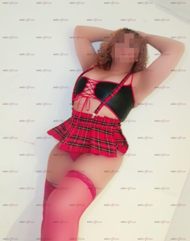 FOTOS DE SENSUAL,GARGANTA PROFUNDA,CULONA Y ESTRECHA,