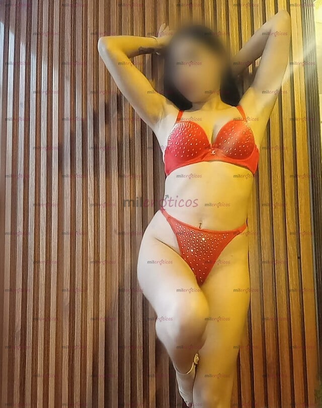 FOTOS DE TE APETECE DISFRUTAR MOMENTO EXITANTE,VEN NO LO DUDES, TENGO CONSULTORIO