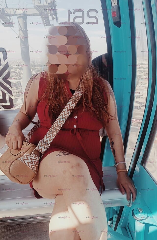 FOTOS DE GÜERITA GORDIBUENA CACHONDA QUE CUMPLE TUS FANTASÍAS
