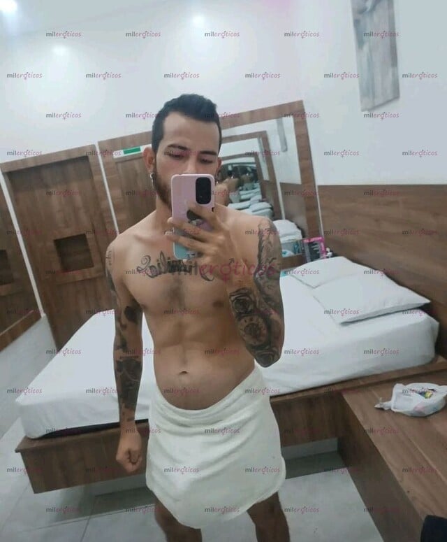 FOTOS DE 22CM100ACTIVO PAISA DOTADO TE VOY A ROMPER ESE CULO MASAJISTA PROFESIONAL