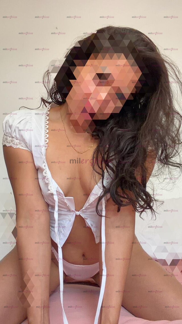 FOTOS DE HERMOSA, CALIENTE Y COMPLACIENTE CHICA EN PUEBLA