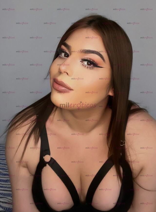 FOTOS DE LA AUTÉNTICA DIOSA DEL BESO NEGRO AGENDA TU CITA LLEGÓ EL MIÉRCOLES