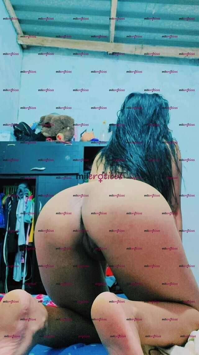 FOTOS DE DE NUEVO EN SANTA MARTA PARA COMPLACERTE LLAMAME SOY DANIELA