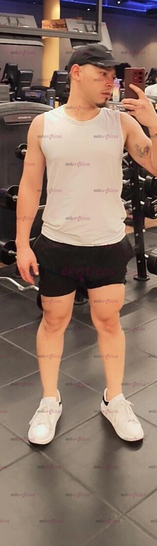 FOTOS DE HOLA BUSCAME PARA QUE VIVAS UNA EXPERENCIA BONITA Y GRADABLE SOY EXCLUSIVO .....