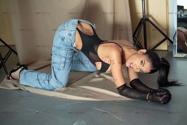 FOTOS DE EVA DISPONIBLE POR POCO TIEMPO EN TU CIUDAD AMOR!! D.D.