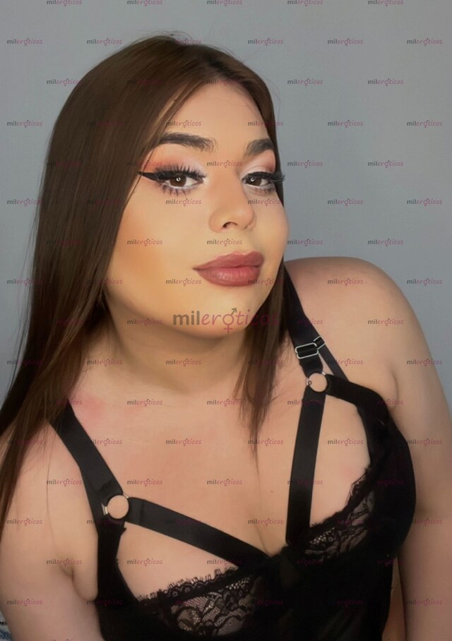 FOTOS DE LA AUTÉNTICA DIOSA DEL BESO NEGRO AGENDA TU CITA LLEGÓ EL MIÉRCOLES