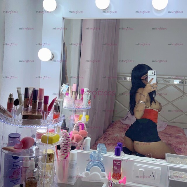 FOTOS DE VAMOS A PONERNOS CREATIVOS Y SACAR LO COCHINOTES QUE SOMOOSSS