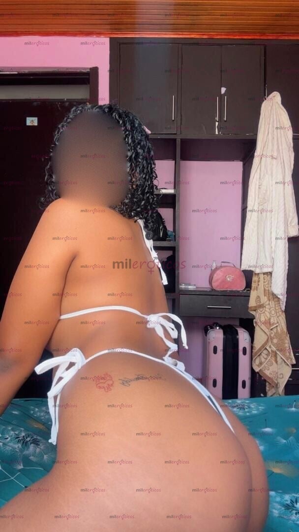 FOTOS DE HERMOSA MORENA NUEVA EN TU CUIDAD DISPONIBLE POR UNOS DÍAS