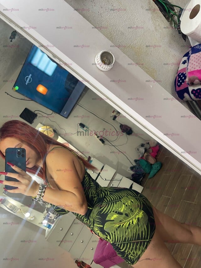 FOTOS DE HOLA AMOR SOY UNA CHICA CACHONDA MUY MUY CALIENTE QUE LE ENCANTA LA VERGA