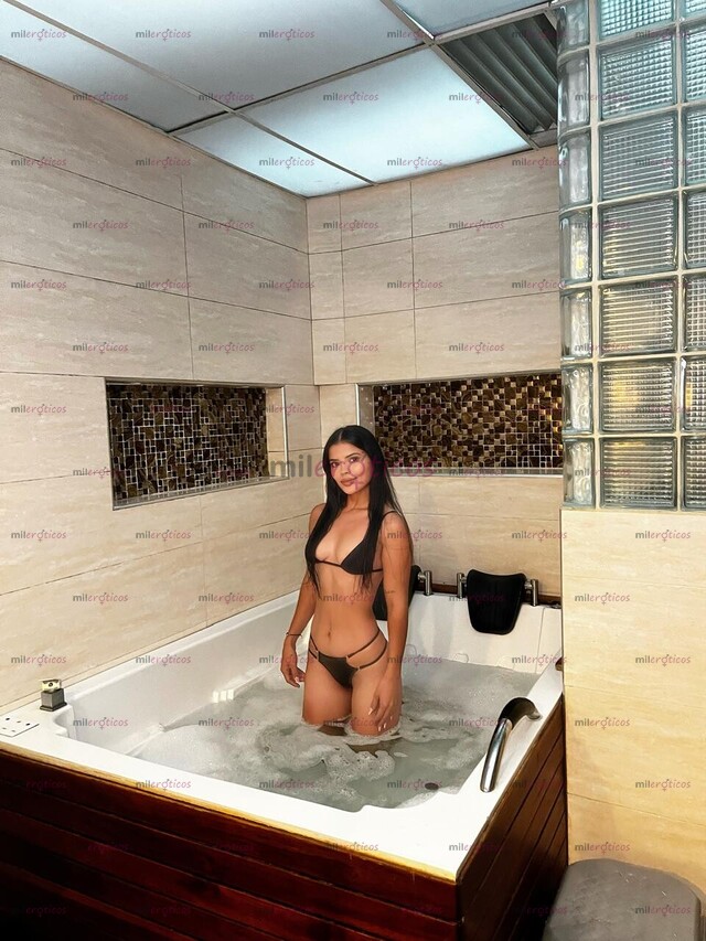 FOTOS DE DANIELA SOY MUY ALIENTE E ARDIENTE TENGO 19 AÑOS