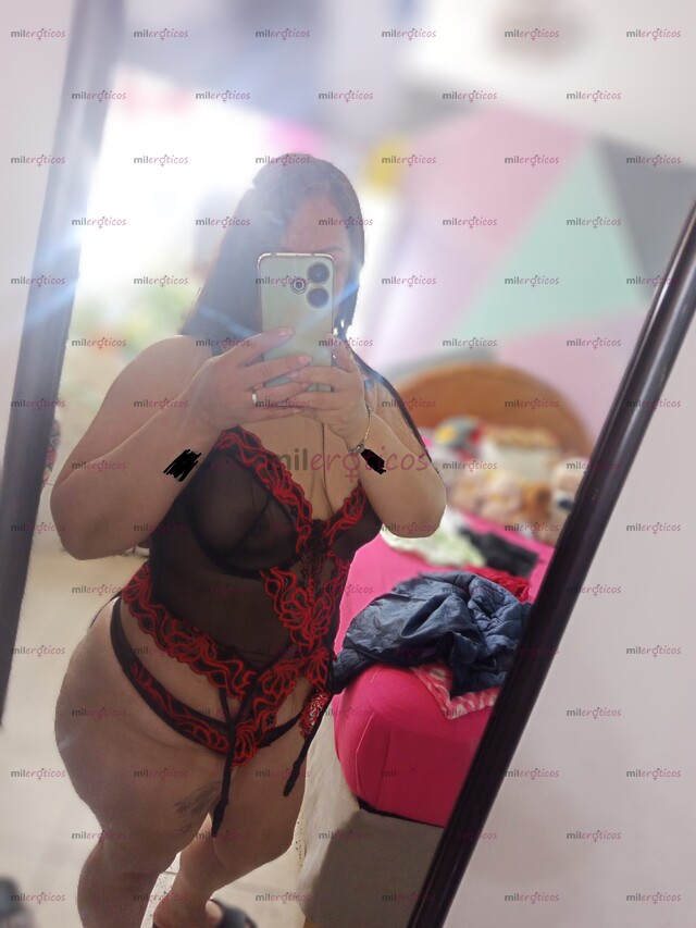 FOTOS DE HOLA AMORES, SOY MUJER CURVY CHAPARRITA, SUPER CACHONDA. VAMOS A DIVERTIRNOS.
