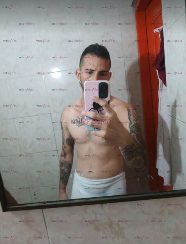 FOTOS DE 22CM100ACTIVO PAISA DOTADO TE VOY A ROMPER ESE CULO MASAJISTA PROFESIONAL