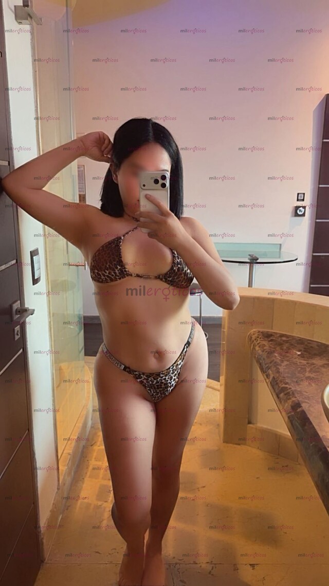 FOTOS DE VALERIA MAMASITA DE 20 AÑOS RICA Y APRETADITA TOTALMENTE REAL