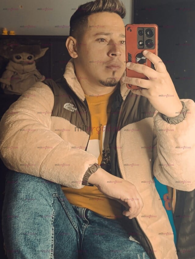 FOTOS DE HOLA BUSCAME PARA QUE VIVAS UNA EXPERENCIA BONITA Y GRADABLE SOY EXCLUSIVO .....