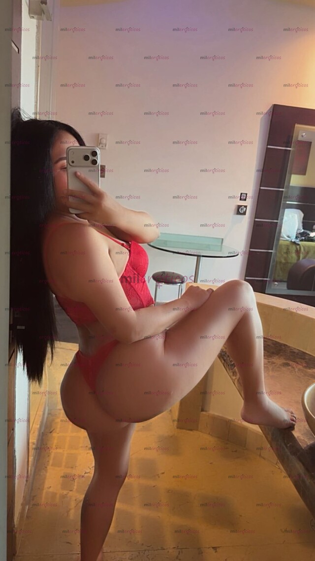 FOTOS DE MELANI HERMOSA E INDEPENDIENTE JOVENCITA CON IMAGEN GARANTIZADA