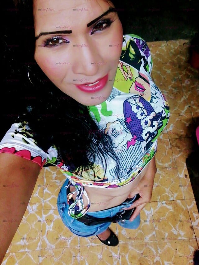FOTOS DE PROMOCIÓN 600 SERVICIO COMPLETO MASAJE INCLUIDO MAS INFO AL WATSAPP
