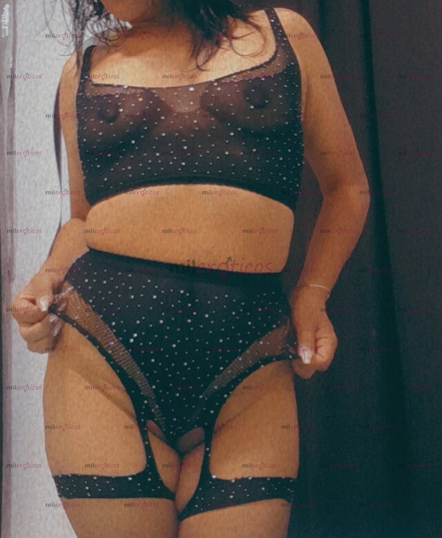 FOTOS DE NINFOMANA EXPERTA EN MAMADA, VEN TCLA CHUPO RIKO