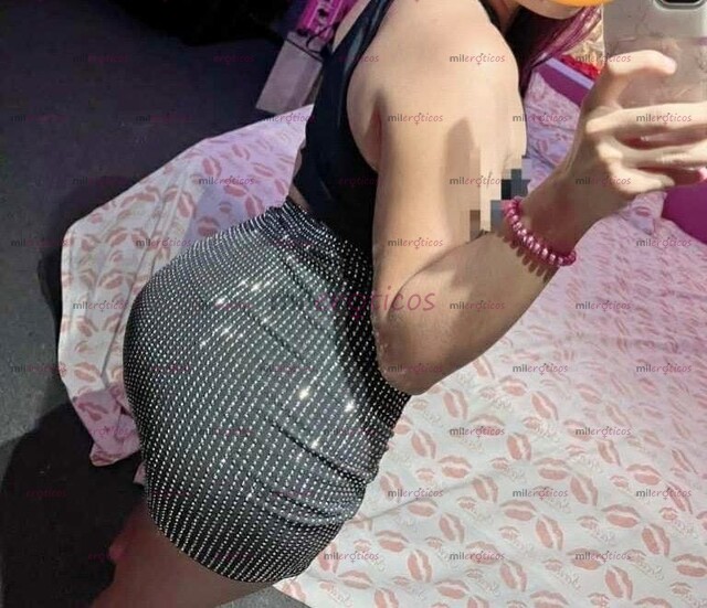 FOTOS DE BONITA ATENTA EDUCADA DE NIVEL PREMIUN Y SOBRE TODO CUERPAZO