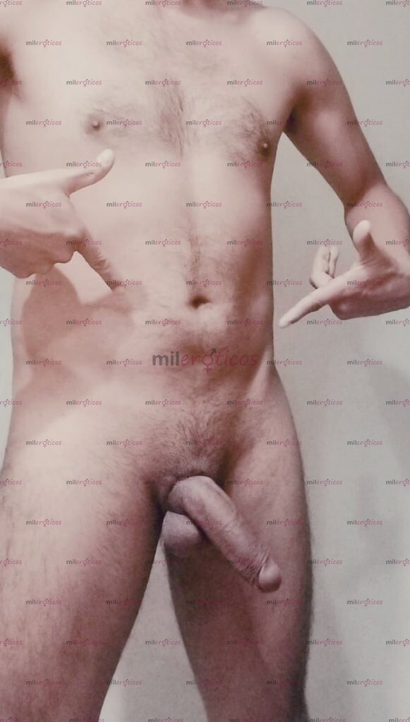 FOTOS DE MACHO CHAKAL DE PASO SOLO HOY COMPLACIENTE FIESTERO,LECHERO 19CM DE VERGA