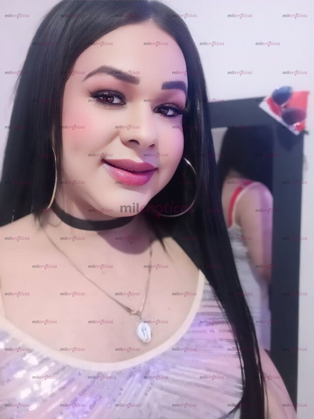 FOTOS DE LECHE EN BOCA BESITO NEGRO TRATO DE NOVIO DOBLE PENETRACION TU RICA PUTICA