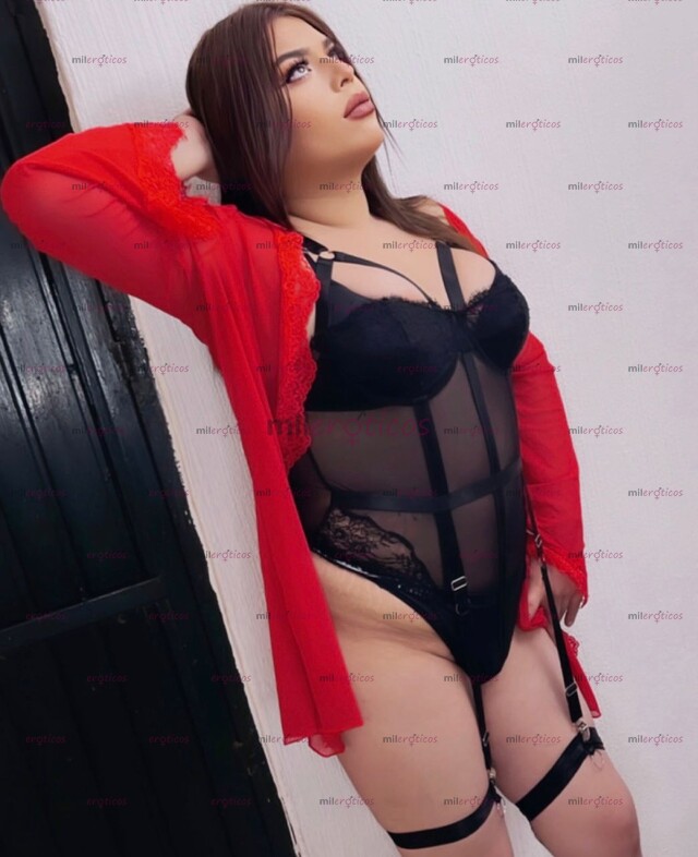 FOTOS DE LA AUTÉNTICA DIOSA DEL BESO NEGRO AGENDA TU CITA LLEGÓ EL MIÉRCOLES