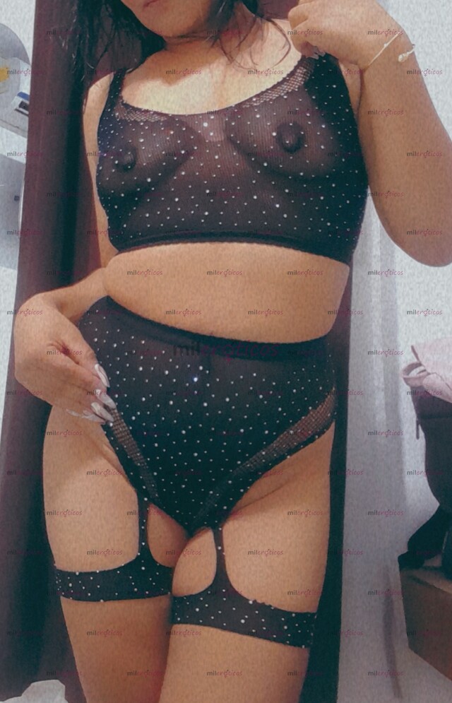 FOTOS DE NINFOMANA EXPERTA EN MAMADA, VEN TCLA CHUPO RIKO