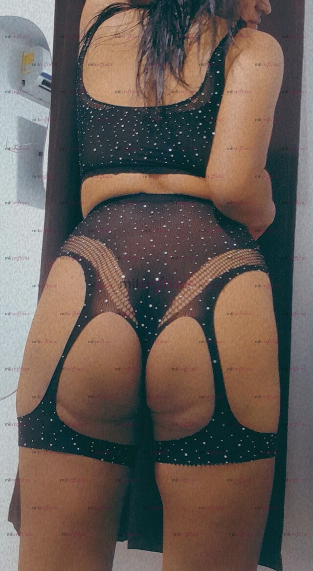 FOTOS DE NINFOMANA EXPERTA EN MAMADA, VEN TCLA CHUPO RIKO