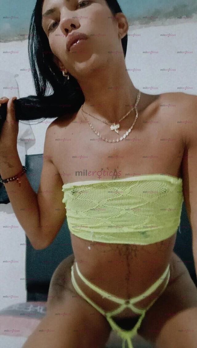 FOTOS DE CHICA NUEVA DISPUESTA A COMPLACERTE TODOS TUS FETICHES Y DESEOS