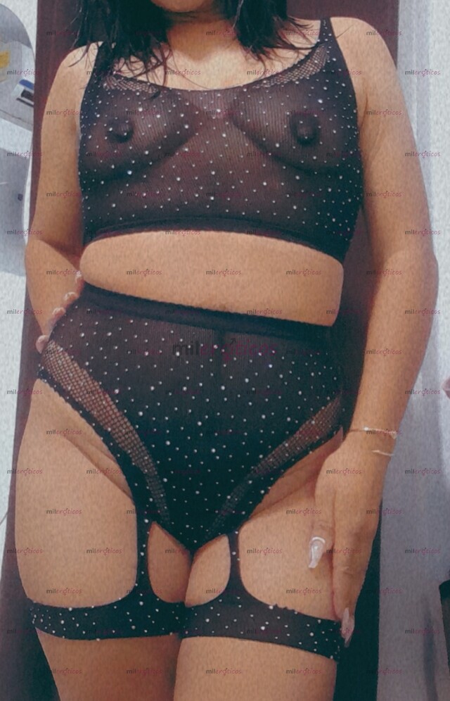 FOTOS DE NINFOMANA EXPERTA EN MAMADA, VEN TCLA CHUPO RIKO