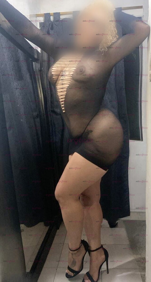 FOTOS DE MIS AMORES LES TENGO PROMOCIÓN VEN Y DISFRUTA SOY ARDIENTE Y COMPLACIENTE